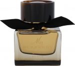 My Burberry Black Eau de Parfum - Image 2