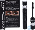 MAC Cosmetics Stack Mascara Mascara 12 ml - Image 6