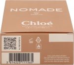 Chloe Nomade 50 ml - Eau de Parfum - Damesparfum - Image 4