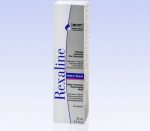 Gezichtsmasker Rexaline (75 ml) - Image 4