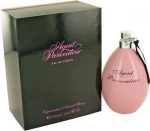 Agent Provocateur Signature Edp 200 ml - Image 3