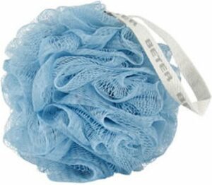 Body Sponge Peeling Beter - Image 3