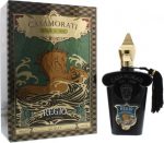 Xerjoff - Casamorati 1888 Regio - Eau De Parfum - 100ML - Image 3