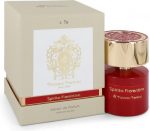 Spirito Fiorentino Extrait de Parfum - Image 4