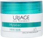 Uriage - Local Care At Night Against Skin Imperfections Acne Hyséac - Image 4