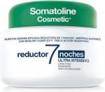 Reducerende Crème Somatoline - Image 3