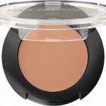 Max Factor Mono Oogschaduw - 07 Sandy Haze