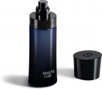 Giorgio Armani Armani Code Eau De Toilette Spray 200 ml for Men - Image 4