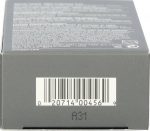 Skin Supplies For Men Post Shave Healer   Soothing after shave product for men - Image 2