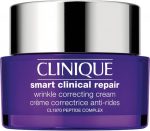 SMART CLINICAL wrinkle corecting cream 50 ml - Image 3