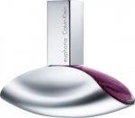 Calvin Klein Euphoria for Women - 50 ml - Eau de parfum - Image 11