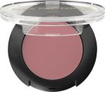 Max Factor Mono Oogschaduw - 02 Dreamy Aurora - Image 5
