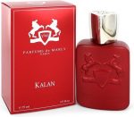 Parfums De Marly Kalan Eau De Parfum Spray  Unisex  75 ml for Men - Image 2