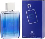 Aigner First Class Expl Edt V 100ml - Image 2