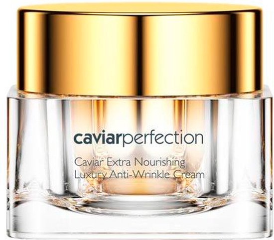 550x482-171 Declaré Caviar Perfection Eye Contour Cream 15ml - Image 1