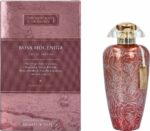 The Merchant of Venice - Rosa Moceniga Eau de Parfum - 100 ml - Unisex - Image 3