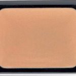 Artdeco - Camouflage Cream / Concealer - 9 Soft Cinnamon