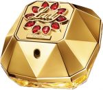 Paco Rabanne Lady Million Royal 50 ml Eau de Parfum - Damesparfum - Image 2