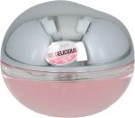 DKNY Be Delicious Fresh Blossom 50 ml Eau de Parfum - Damesparfum - Image 18