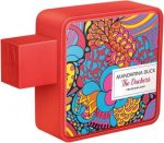 Uniseks Parfum The Duckers Freedomland Mandarina Duck BF-8058045423676_Vendor EDT 100 ml - Image 4