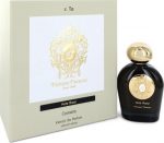Tiziana Terenzi Hale Bopp Extrait De Parfum Spray (Unisex) 100 ml for Women