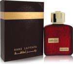 Uniseks Parfum Lattafa EDP Ramz Lattafa Gold (100 ml) - Image 4
