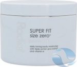 Rodial Super Fit Size Zero 300ml. - Image 2