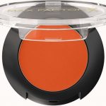 Masterpiece Mono Eyeshadow - Vysoce PigmentovanY OčnI StIn 1,85 G