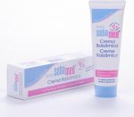Sebamed Baby Balsamic Cream 50 Ml - Image 2