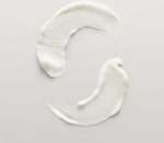 System Professional Volumize Mask V3 200 ml - Haarmasker beschadigd haar - Image 3