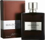 Mauboussin Eau De Parfum Pour Lui 100 ml - Voor Mannen - Image 4