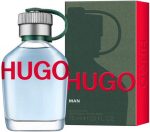 Hugo Boss Hugo EDT M 75 ml