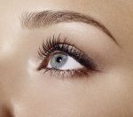 Max Factor 2000 Calorie Dramatic Volume Waterproof Mascara - 001 Black - Image 4
