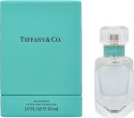 Tiffany And Co - Tiffany & Co. - Eau De Parfum - 30ML - Image 3