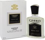 Creed - Eau de parfum - Royal Oud - 50 ml - Image 2
