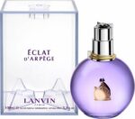 Lanvin Eclat D'Arpege - 100ml - Eau de parfum - Image 2