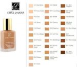 Estée Lauder Double Wear Stay-in-Place Foundation met SPF 10 30 ml - 2C2 Pale Almond - Image 4