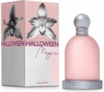 Damesparfum Halloween Magic Jesus Del Pozo EDT (50 ml) (50 ml) - Image 3