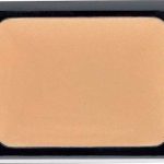 Artdeco - Camouflage Cream / Foundation - 08 Beige Apricot