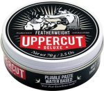 Uppercut Deluxe Featherweight 70 g - Image 14