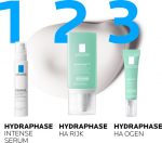 La Roche posay Hydraphase Ha Rich 72h Intense Moisture Cream 50 Ml - Image 3