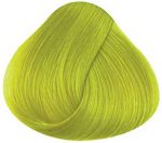 La Riche Directions 100ml - Fluorescent Yellow - Image 2