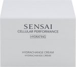 Kanebo - Anti-Veroudering Hydraterende Crème Scp Hydrachange Kanebo - Vrouwen - 40 ml - Image 3