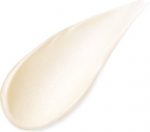 SENSAI Ultimate The Creamy Soap Reinigingscrème 125 ml - Image 2