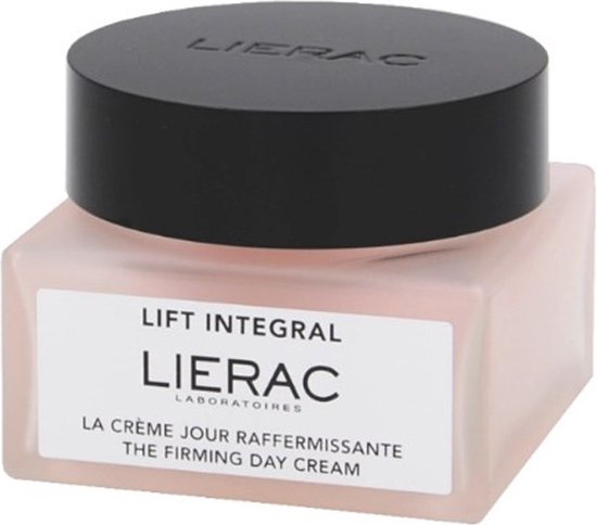 Lierac Lift Integral Firming Day Cream 50ml