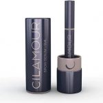 Cilamour Eyebrow Serum For Luscious Thicker Longer Natural Healthier Strengthen