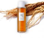 Beauty of Joseon - Ginseng Essence Water - 150ml - Image 2