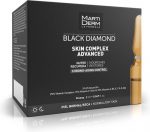 Martiderm Black Diamond Skin Complex Advanced 30x2ml - Image 2
