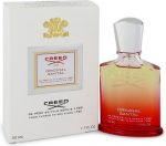 Creed Original Santal - 50 ml - eau de parfum spray - herenparfum - Image 2