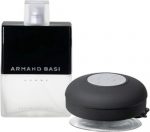Herenparfum Armand Basi Basi Homme (125 ml) - Image 2